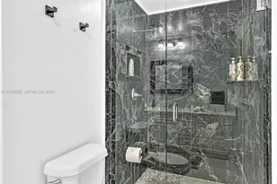 2191 SW 27th Ln, Fort Lauderdale, FL 33312 - Photo 81