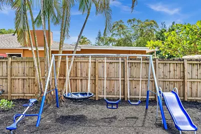 2191 SW 27th Ln, Fort Lauderdale, FL 33312 - Photo 77