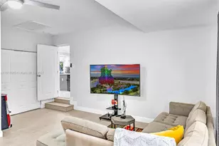 2191 SW 27th Ln, Fort Lauderdale, FL 33312 - Photo 53