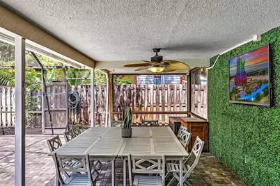 2191 SW 27th Ln, Fort Lauderdale, FL 33312 - Photo 61
