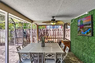 2191 SW 27th Ln, Fort Lauderdale, FL 33312 - Photo 61