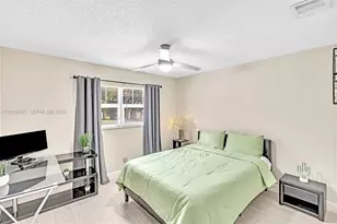 2191 SW 27th Ln, Fort Lauderdale, FL 33312 - Photo 53
