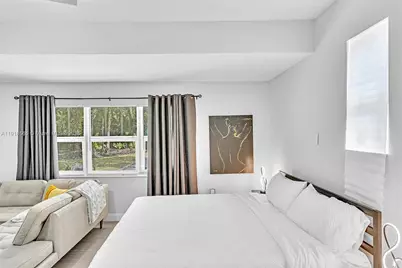 2191 SW 27th Ln, Fort Lauderdale, FL 33312 - Photo 49