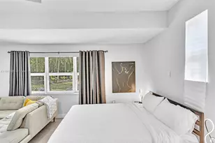 2191 SW 27th Ln, Fort Lauderdale, FL 33312 - Photo 49