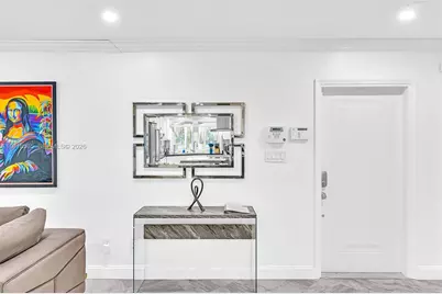 2191 SW 27th Ln, Fort Lauderdale, FL 33312 - Photo 39