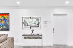 2191 SW 27th Ln, Fort Lauderdale, FL 33312 - Photo 39