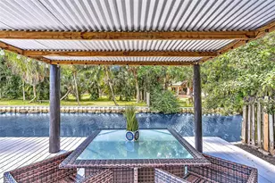 2191 SW 27th Ln, Fort Lauderdale, FL 33312 - Photo 69