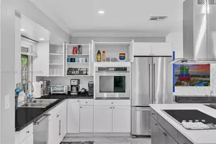 2191 SW 27th Ln, Fort Lauderdale, FL 33312 - Photo 25