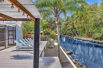 2191 SW 27th Ln, Fort Lauderdale, FL 33312 - Photo 71