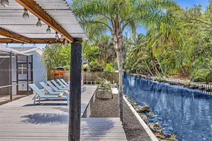 2191 SW 27th Ln, Fort Lauderdale, FL 33312 - Photo 71