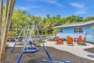 2191 SW 27th Ln, Fort Lauderdale, FL 33312 - Photo 69