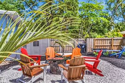 2191 SW 27th Ln, Fort Lauderdale, FL 33312 - Photo 71