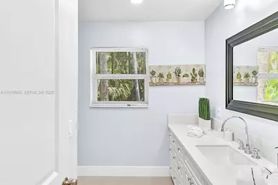 2191 SW 27th Ln, Fort Lauderdale, FL 33312 - Photo 79