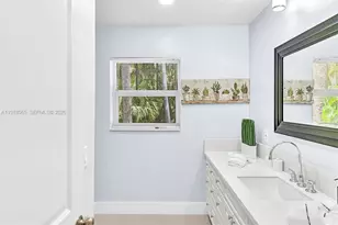 2191 SW 27th Ln, Fort Lauderdale, FL 33312 - Photo 79