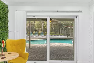 2191 SW 27th Ln, Fort Lauderdale, FL 33312 - Photo 17