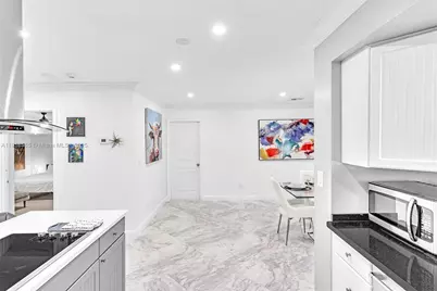 2191 SW 27th Ln, Fort Lauderdale, FL 33312 - Photo 35