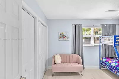 2191 SW 27th Ln, Fort Lauderdale, FL 33312 - Photo 61