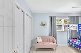 2191 SW 27th Ln, Fort Lauderdale, FL 33312 - Photo 61