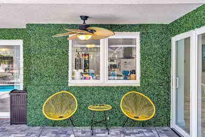 2191 SW 27th Ln, Fort Lauderdale, FL 33312 - Photo 75