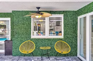 2191 SW 27th Ln, Fort Lauderdale, FL 33312 - Photo 75