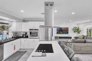 2191 SW 27th Ln, Fort Lauderdale, FL 33312 - Photo 21