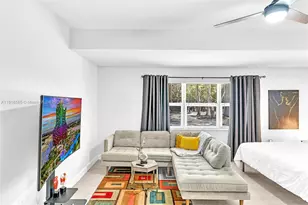 2191 SW 27th Ln, Fort Lauderdale, FL 33312 - Photo 47