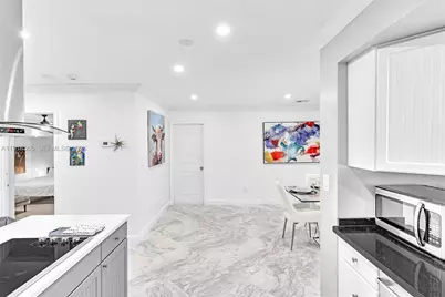 2191 SW 27th Ln, Fort Lauderdale, FL 33312 - Photo 29