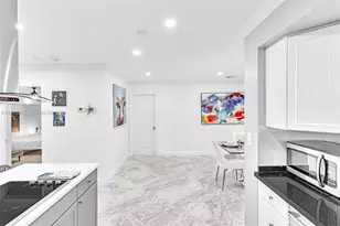 2191 SW 27th Ln, Fort Lauderdale, FL 33312 - Photo 29