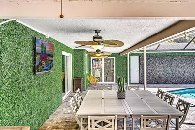 2191 SW 27th Ln, Fort Lauderdale, FL 33312 - Photo 63