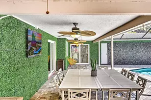 2191 SW 27th Ln, Fort Lauderdale, FL 33312 - Photo 63