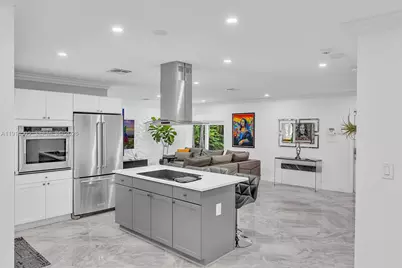 2191 SW 27th Ln, Fort Lauderdale, FL 33312 - Photo 23