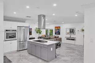 2191 SW 27th Ln, Fort Lauderdale, FL 33312 - Photo 23