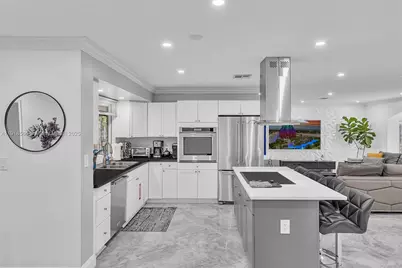 2191 SW 27th Ln, Fort Lauderdale, FL 33312 - Photo 27