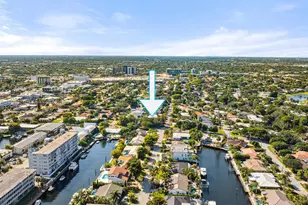 2764 NE 35th St, Fort Lauderdale, FL 33306 - Photo 33