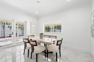 2764 NE 35th St, Fort Lauderdale, FL 33306 - Photo 21