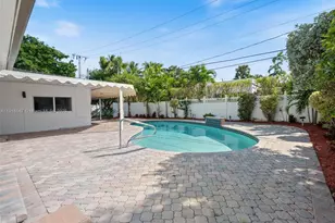 2764 NE 35th St, Fort Lauderdale, FL 33306 - Photo 29