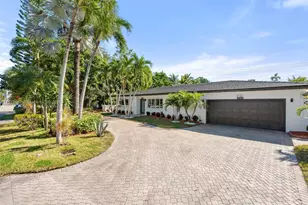 2764 NE 35th St, Fort Lauderdale, FL 33306 - Photo 1