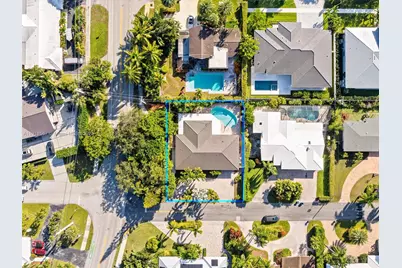 2764 NE 35th St, Fort Lauderdale, FL 33306 - Photo 31