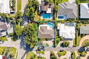 2764 NE 35th St, Fort Lauderdale, FL 33306 - Photo 31