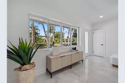 2764 NE 35th St, Fort Lauderdale, FL 33306 - Photo 25