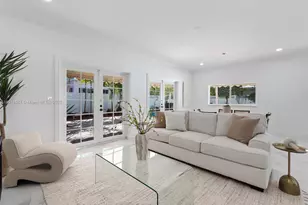 2764 NE 35th St, Fort Lauderdale, FL 33306 - Photo 3