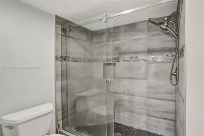 7760 Granville Dr #303, Tamarac, FL 33321 - Photo 27