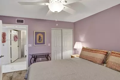 7760 Granville Dr #303, Tamarac, FL 33321 - Photo 29