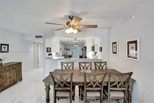 7760 Granville Dr, Tamarac, FL 33321 - Photo 17