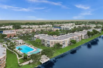 7760 Granville Dr #303, Tamarac, FL 33321 - Photo 41