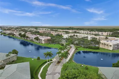 7760 Granville Dr #303, Tamarac, FL 33321 - Photo 35