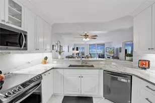 7760 Granville Dr, Tamarac, FL 33321 - Photo 13