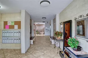 7760 Granville Dr, Tamarac, FL 33321 - Photo 5