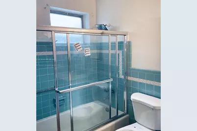 1355 NE 167th St #209, Miami, FL 33162 - Photo 15