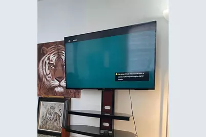 1355 NE 167th St #209, Miami, FL 33162 - Photo 11